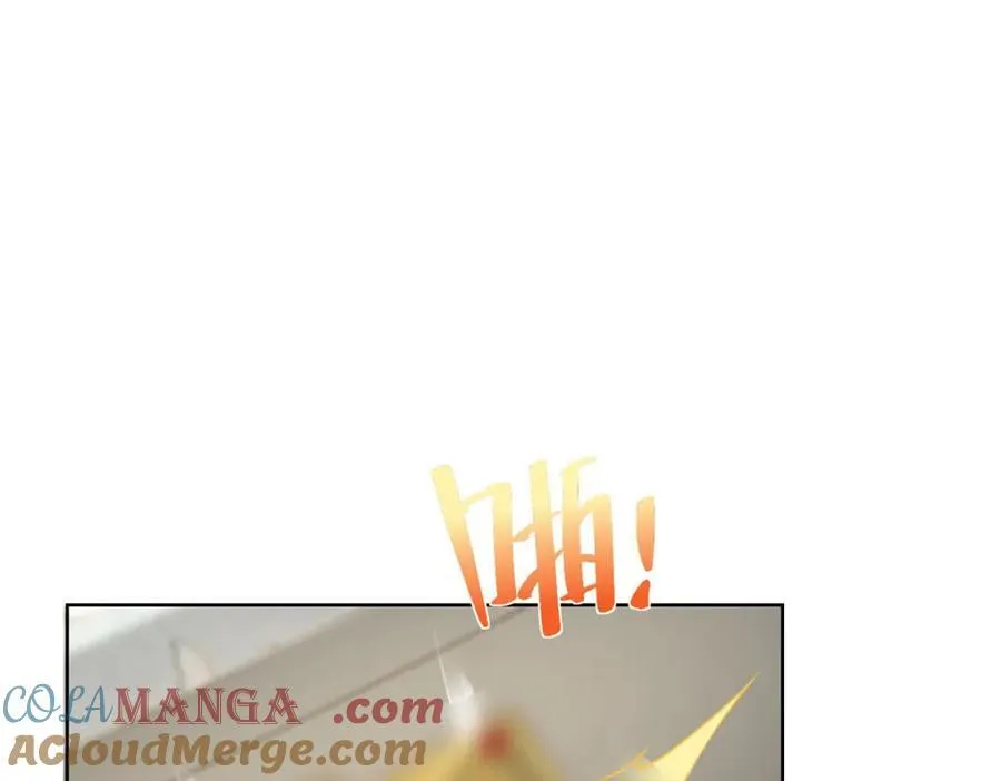 657 第一个给我喂饭的人104