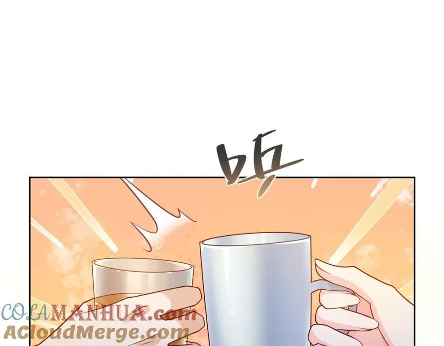 643 海量21