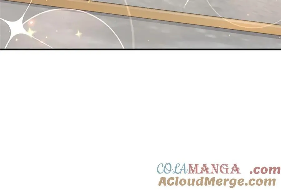 693 爱你就给你买座岛60