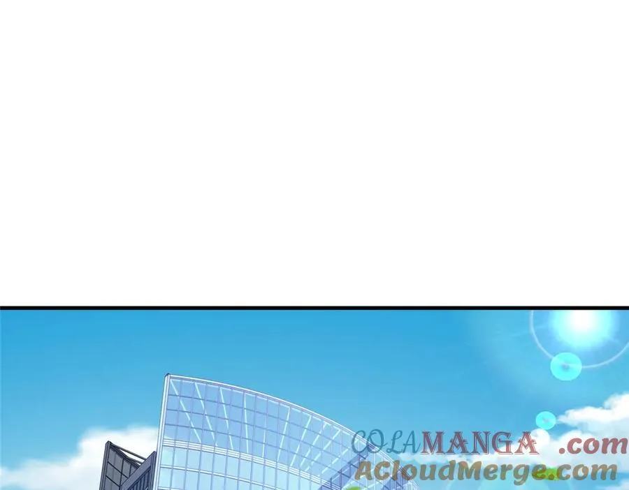 672 赚点差价72