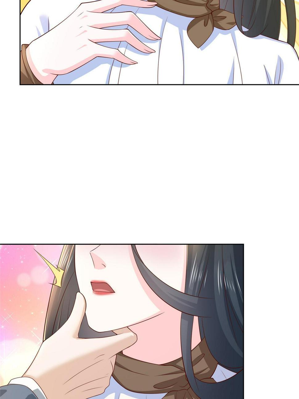 422 美人一笑33