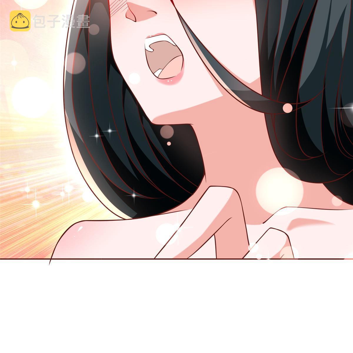 197 他就是一个蠢货57