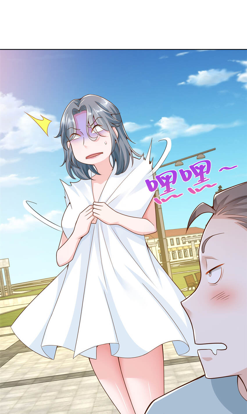179 海边团建11