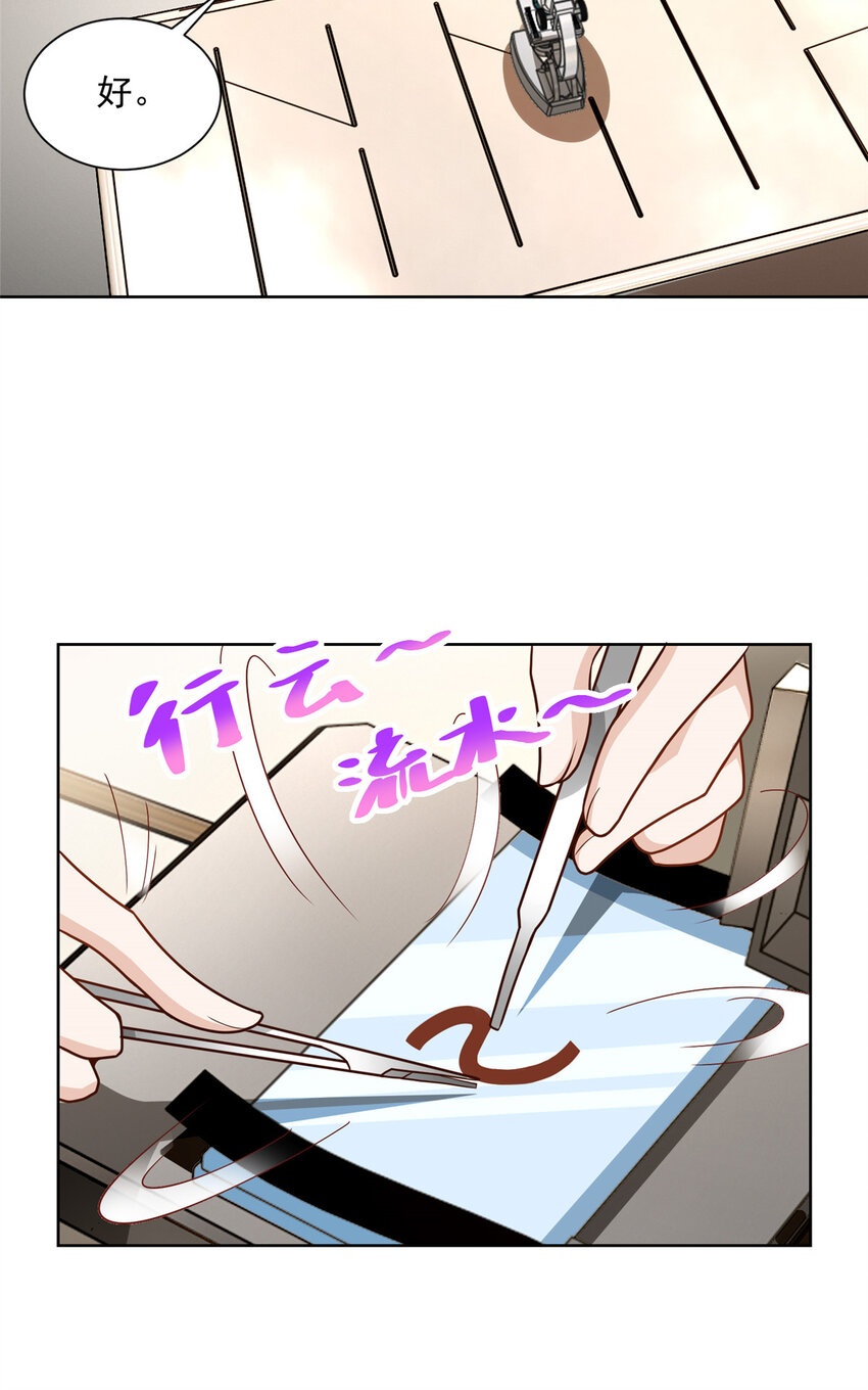147 考核21