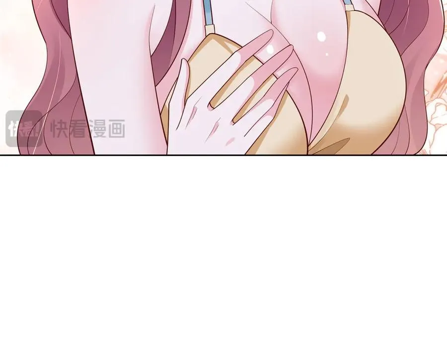 691 沙滩危机56