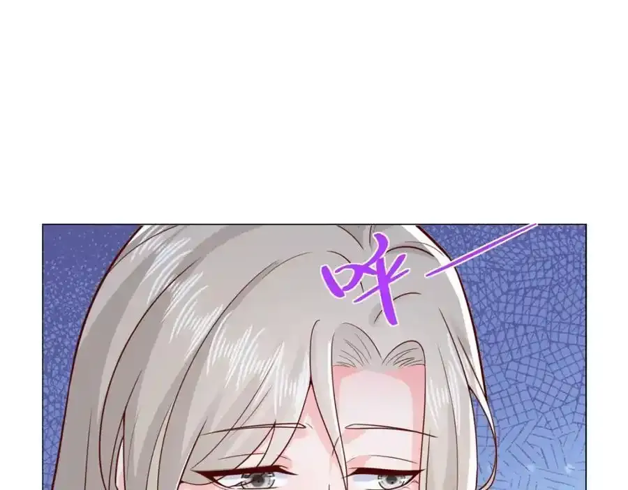 638 当枪的活我可不干95