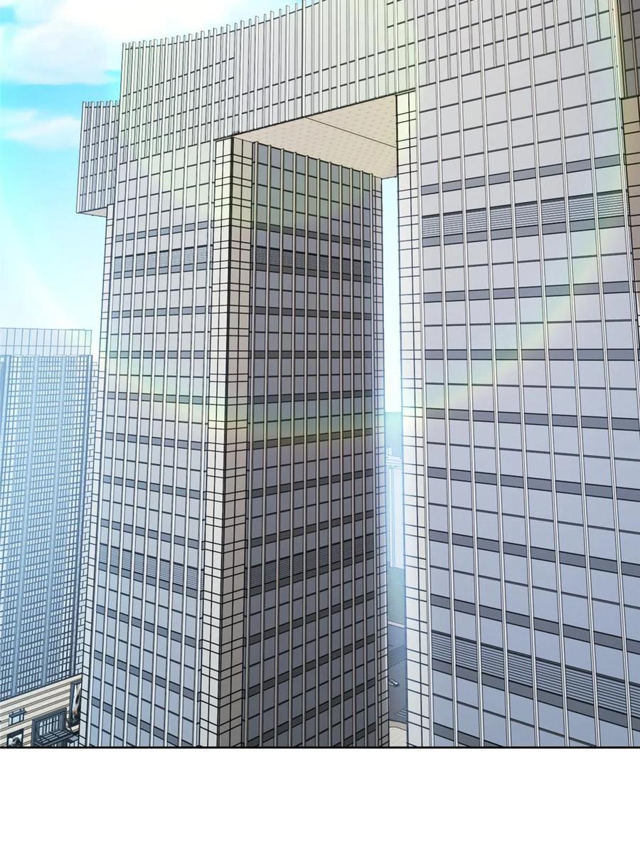 076 林总缺秘书么7