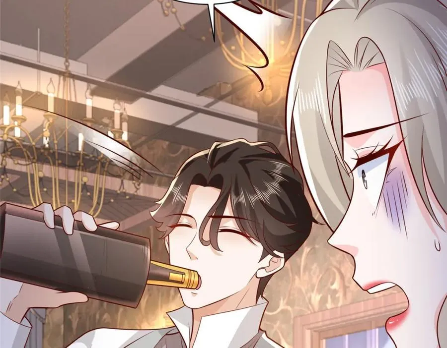 642 抢我哥的饭碗86