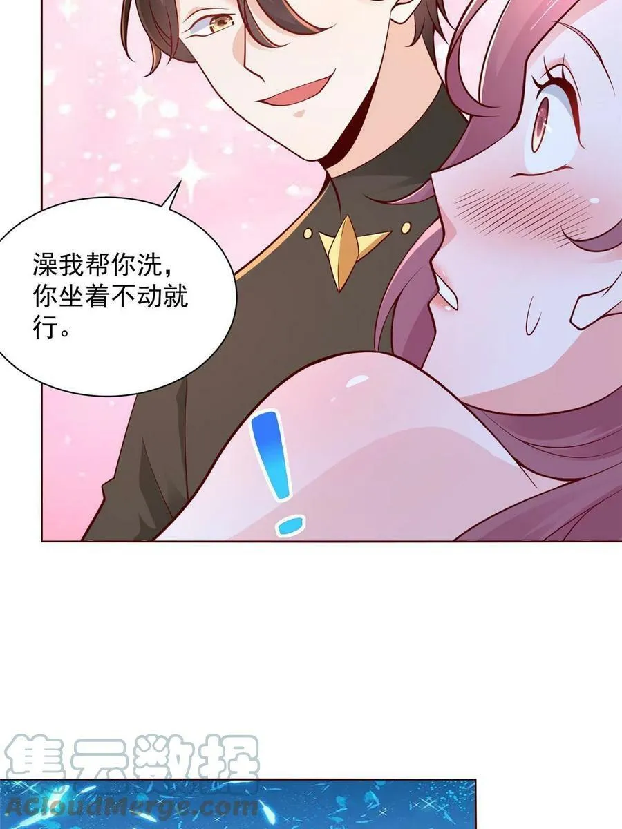 160纪念日9
