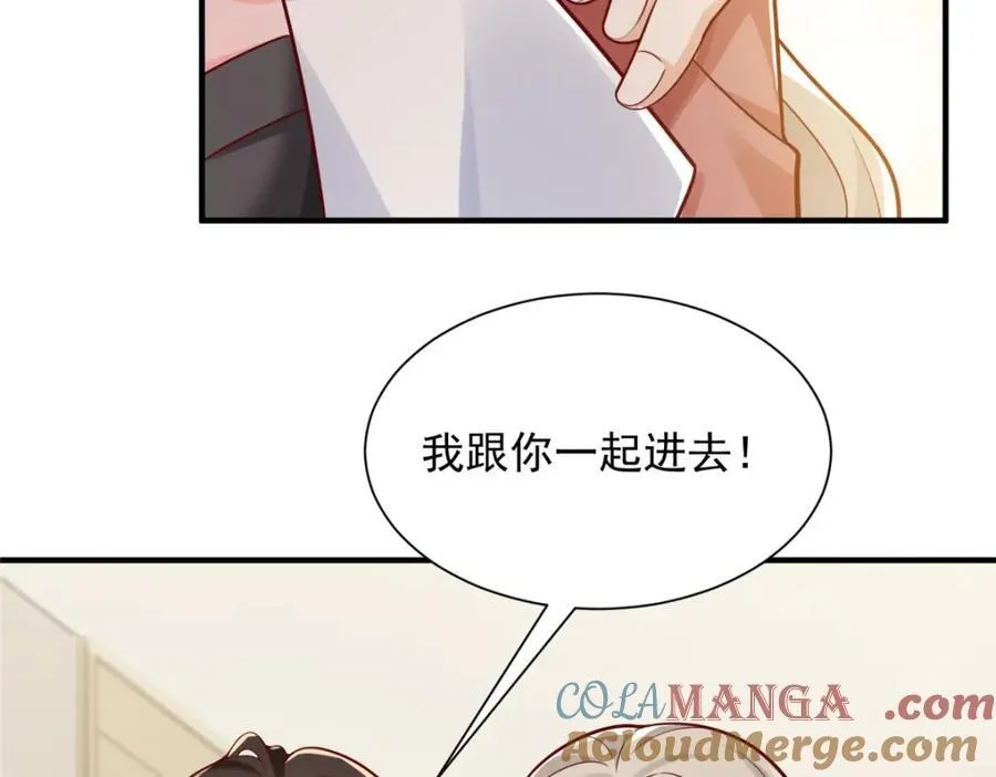 646 情况不大乐观92