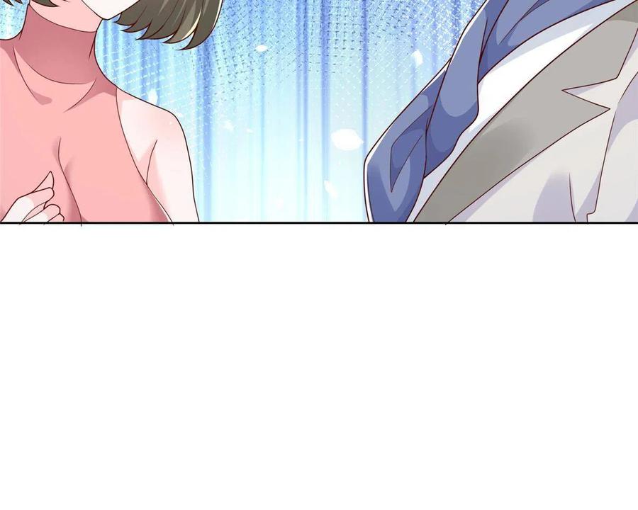 089 做局47