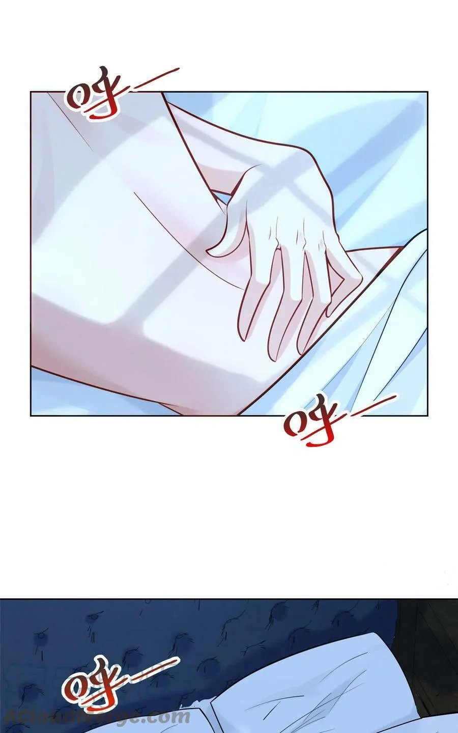 172 对症下药12