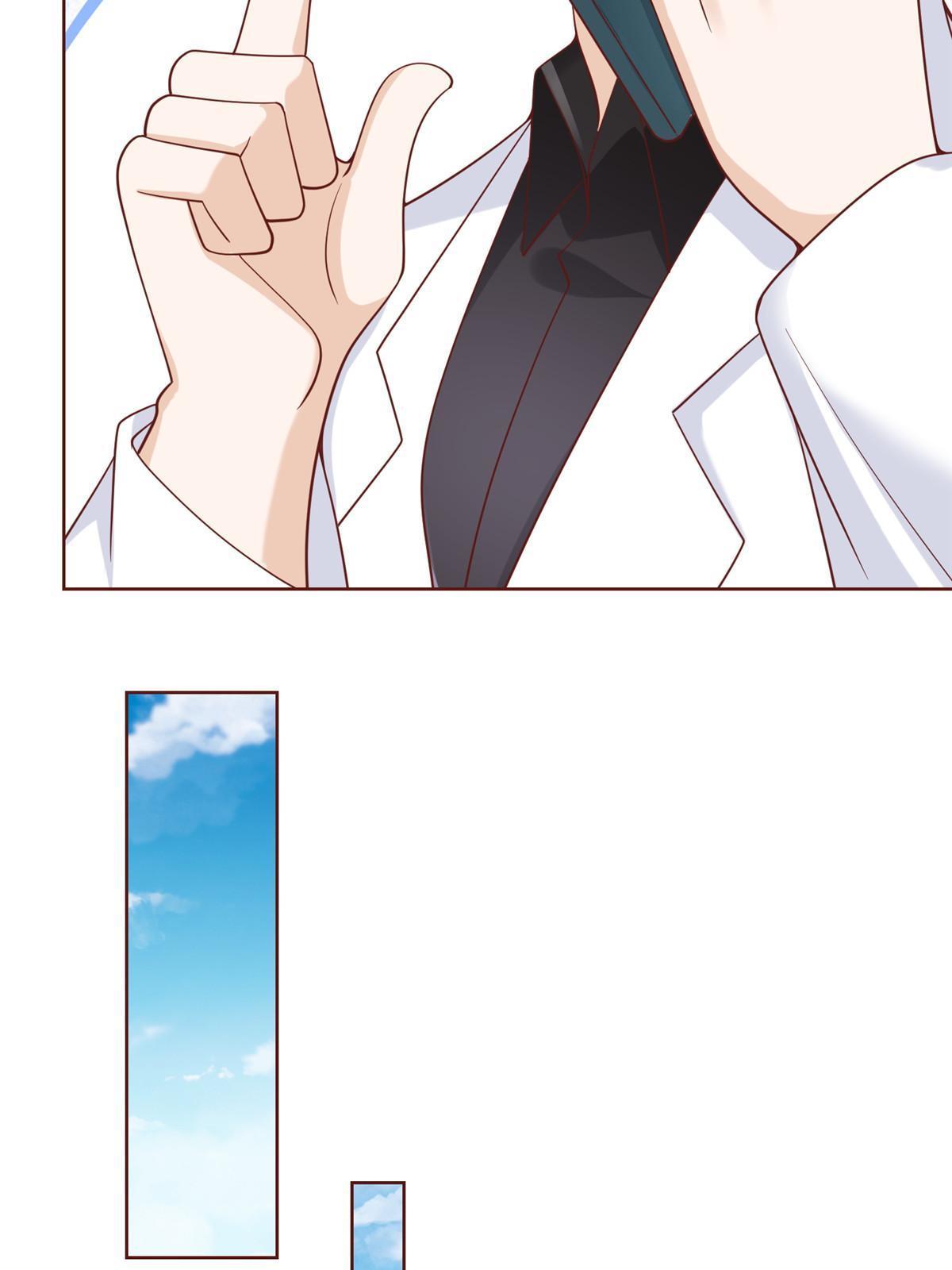 187 见家长16