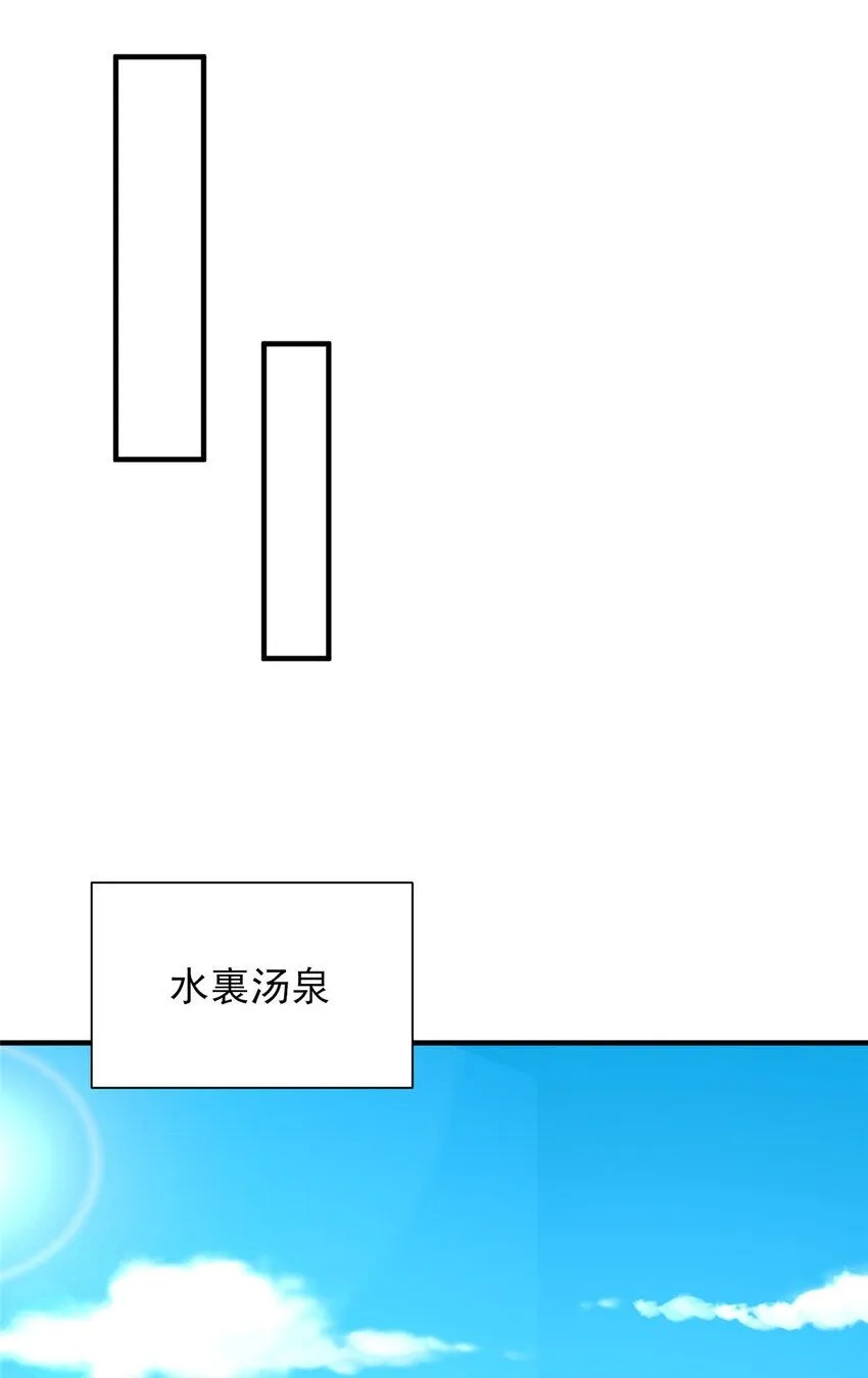 572 脱贫1