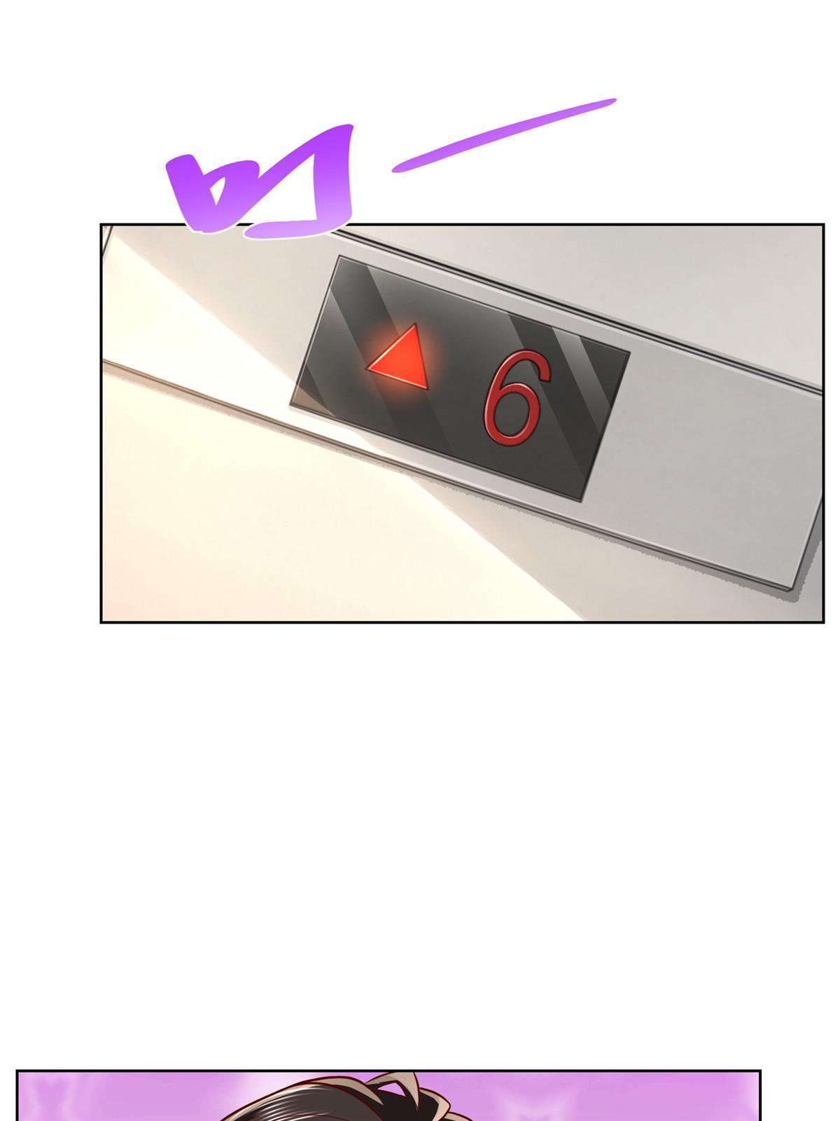 247 想自由一点28