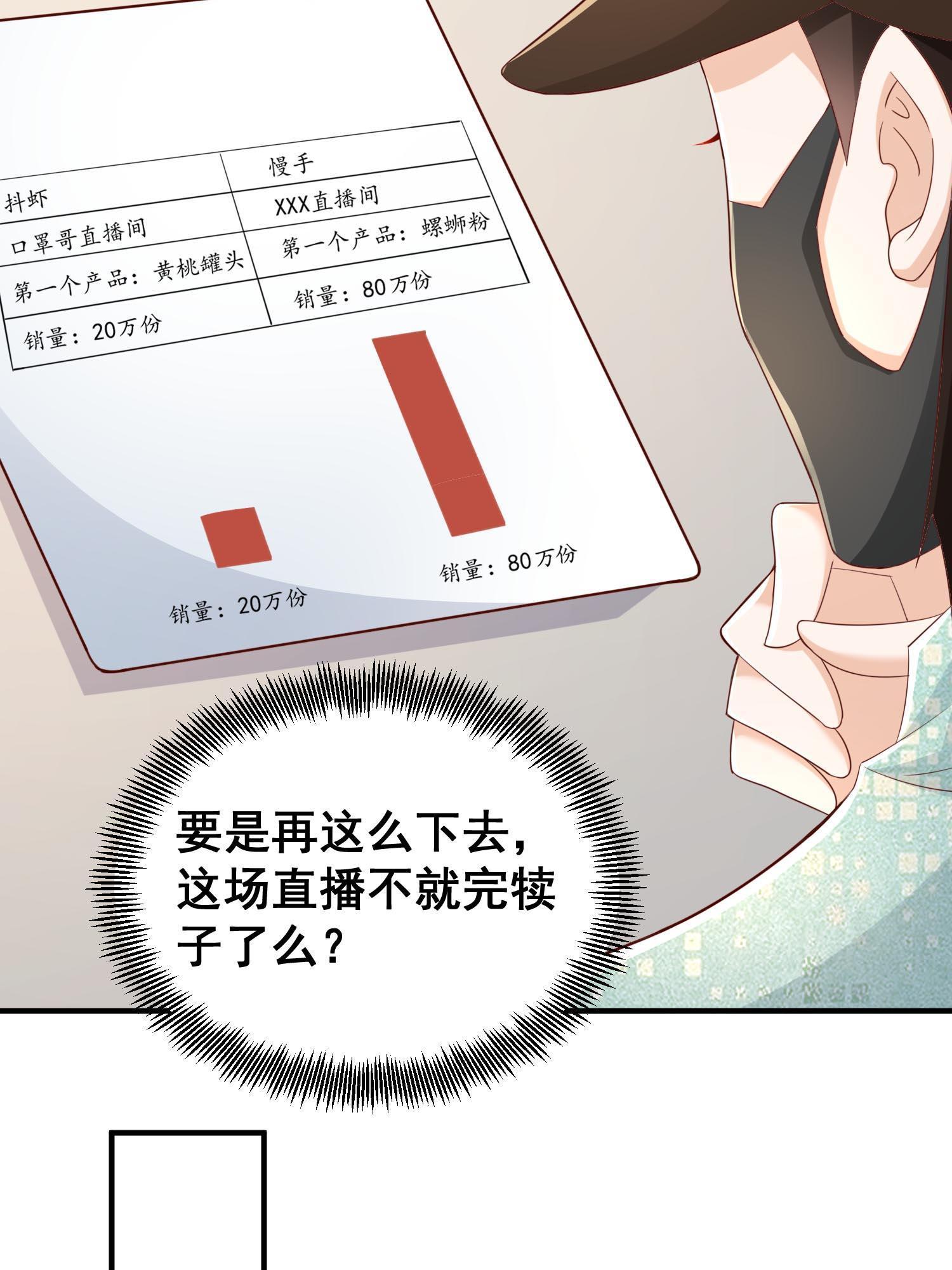 290 落入下风54