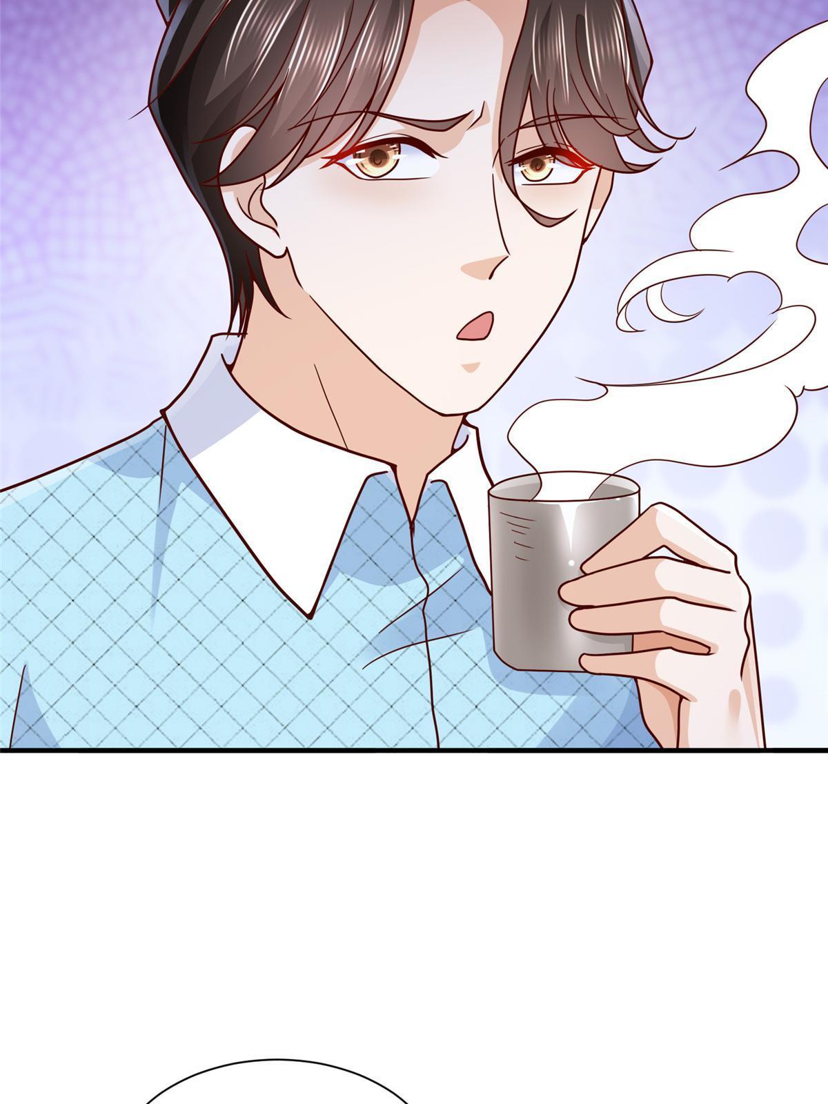 258 什么要求都可以55