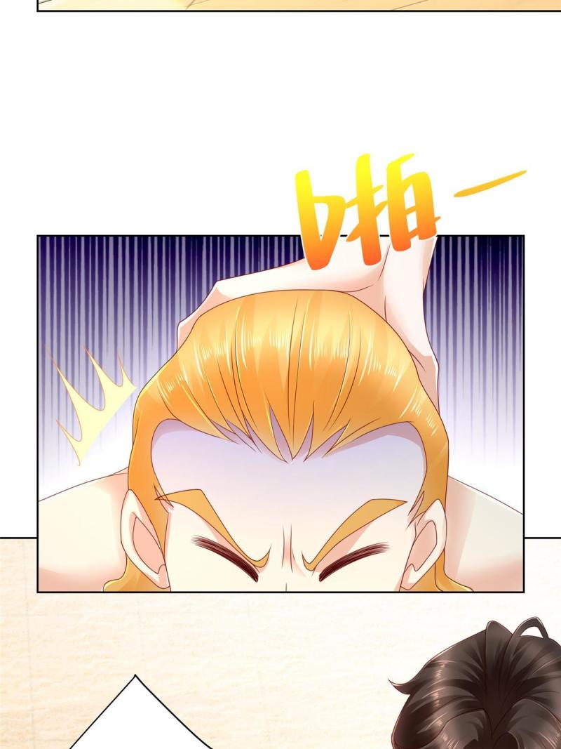 104游泳池的水好喝吗？15