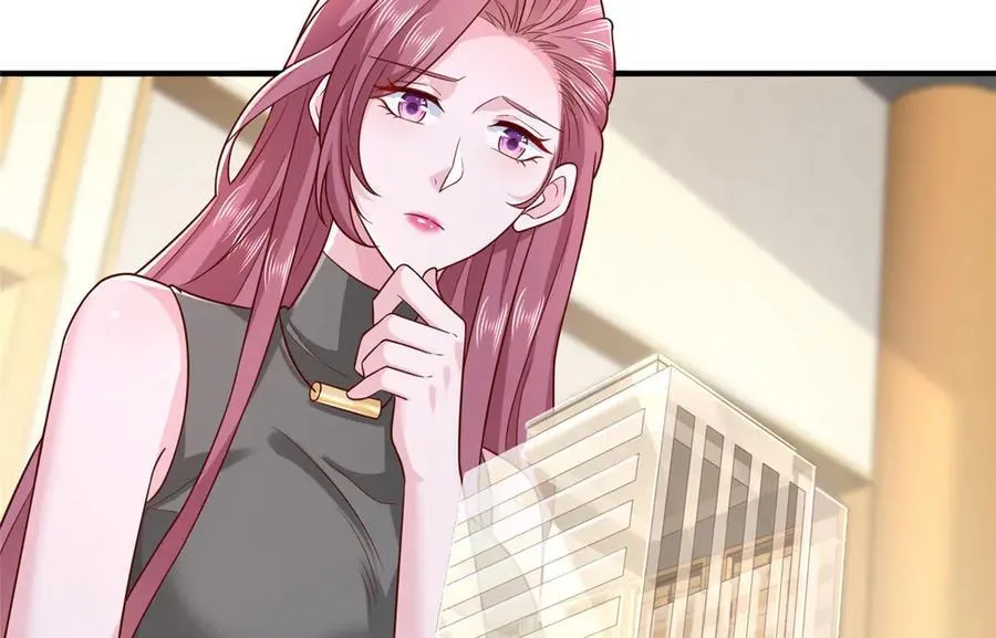 679 瞎了眼的女同学79
