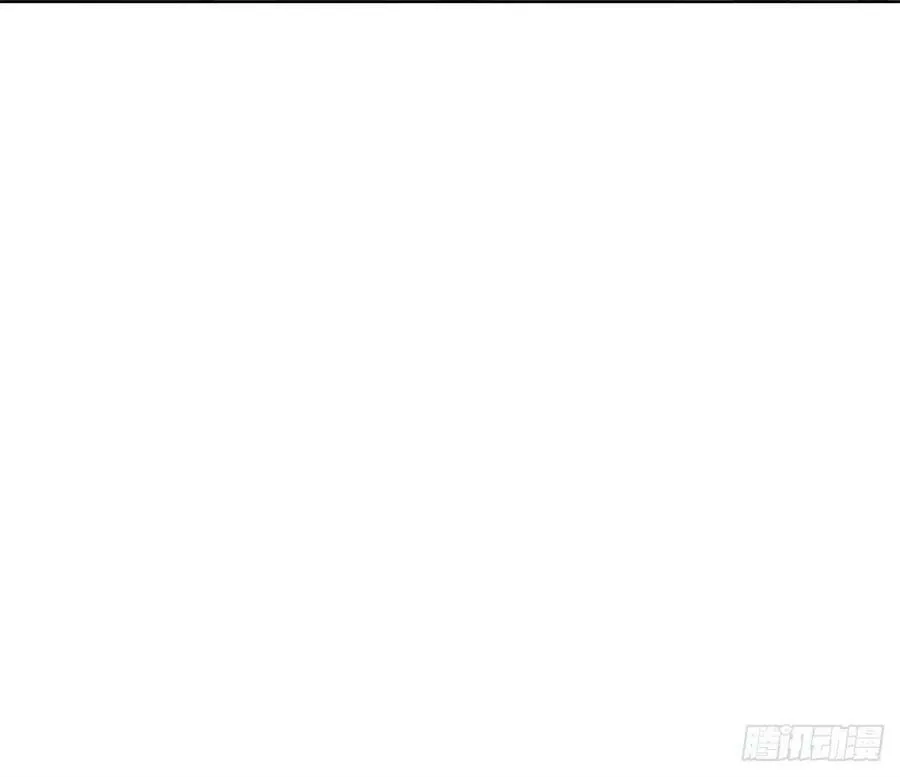 058 意外的状况46