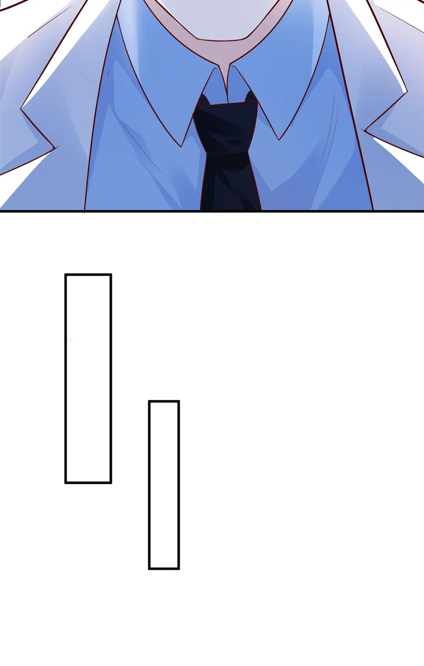 609 医疗下乡8
