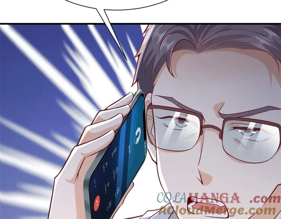 647 林逸再拿手术刀112