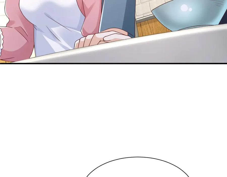 677 筹备妹妹的婚礼50