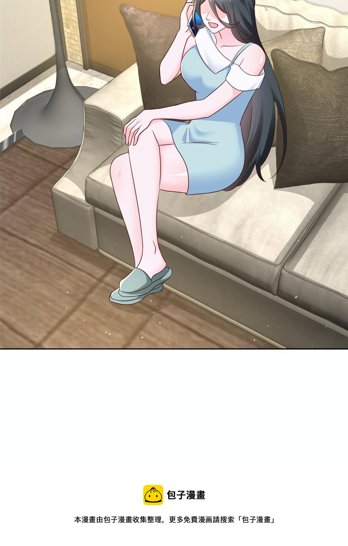 342 浪漫烟火49