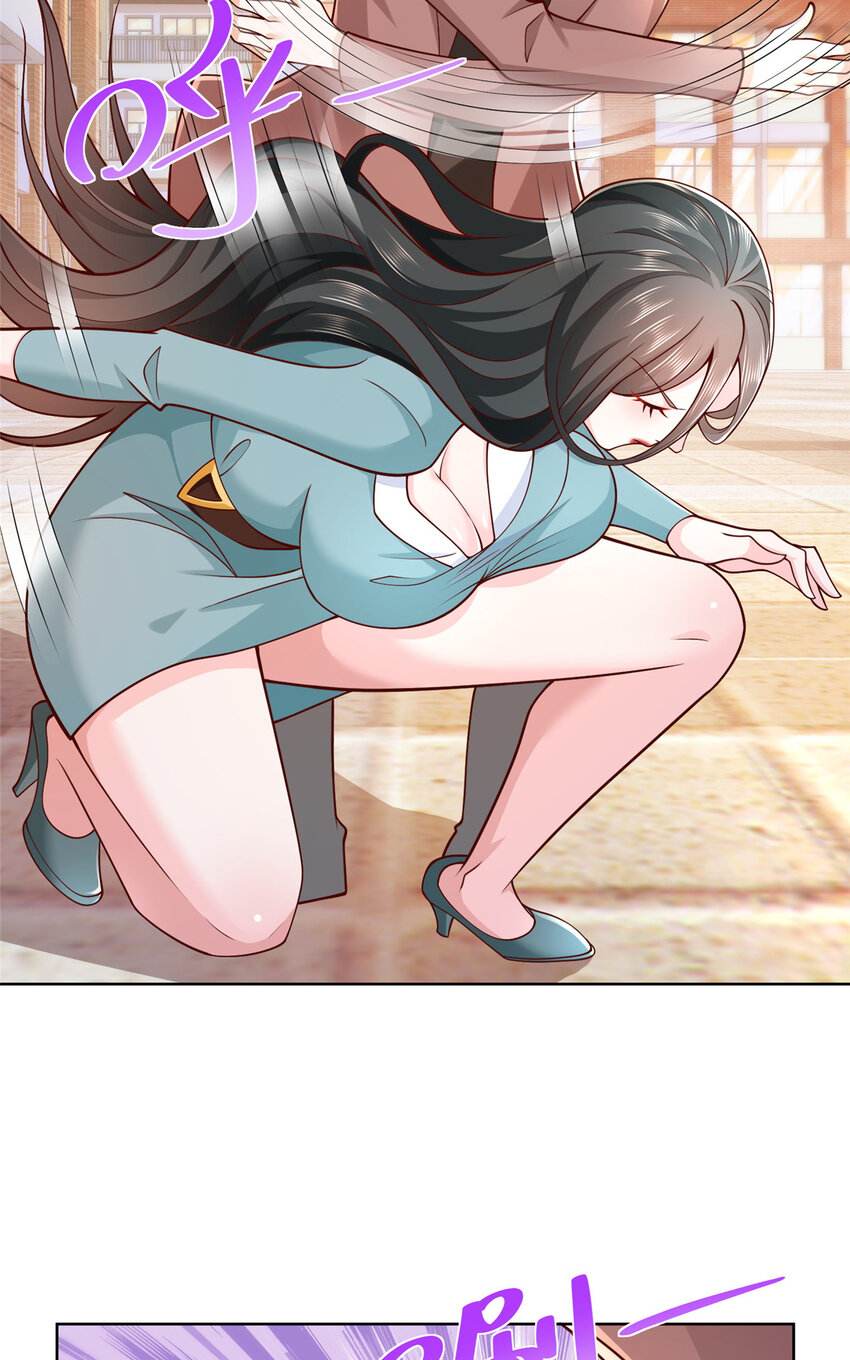 183 送佛送到西23