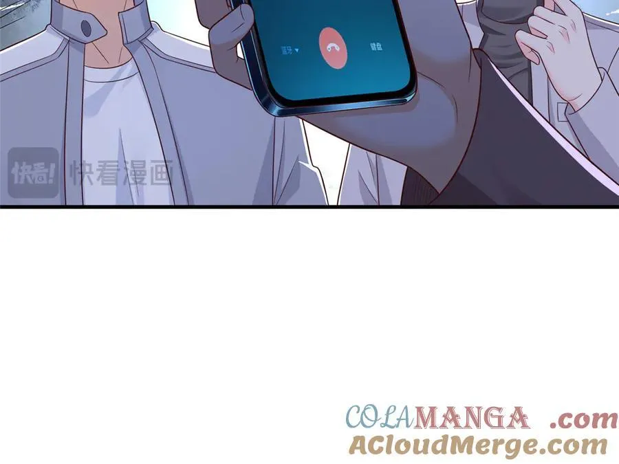 667 很快就能痊愈84