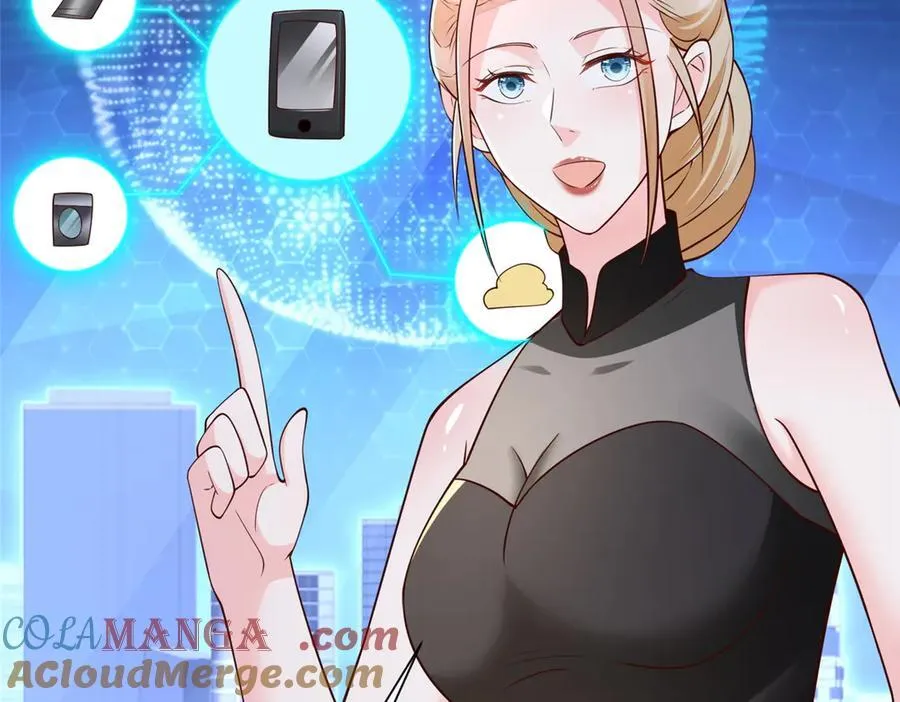 672 赚点差价44
