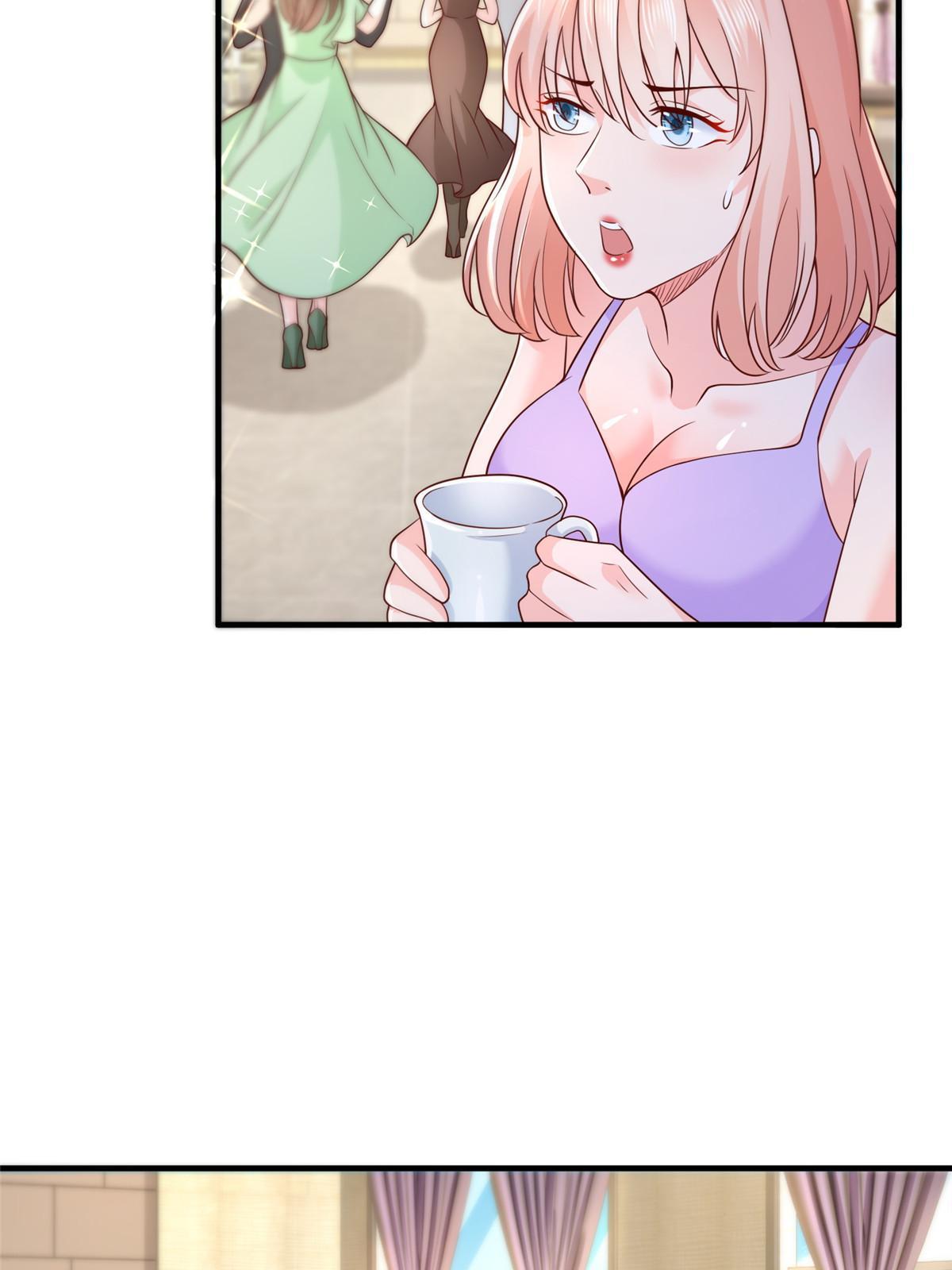 265 盛宴开始4
