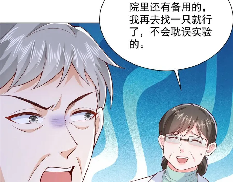 636 胡闹的人是你14