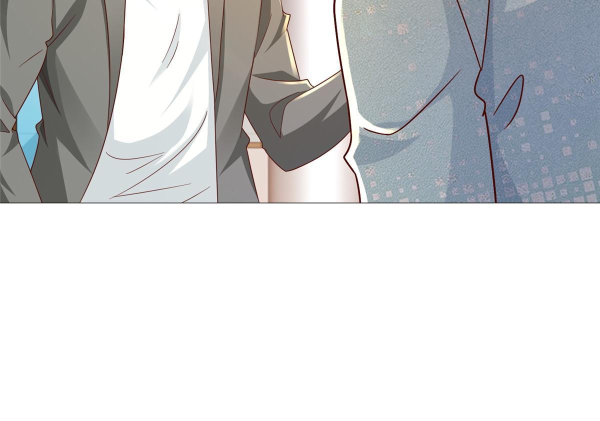 286 探病40