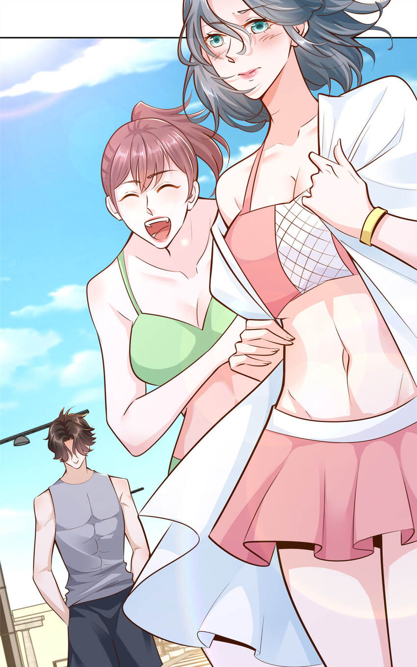 179 海边团建9
