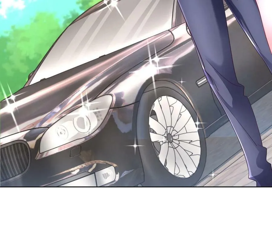 036 校园风云37