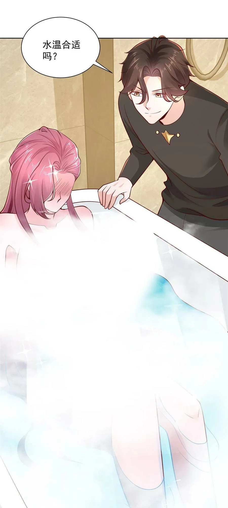 160纪念日13