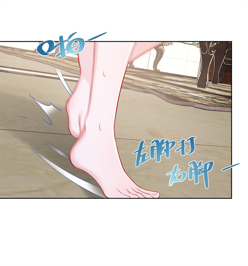 012 你的发货记录20