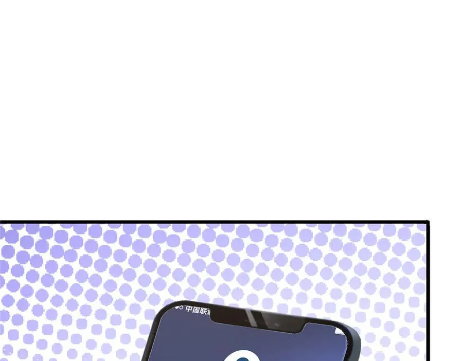 689 和亲妈相遇91