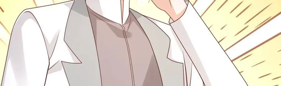625 飙车被抓81