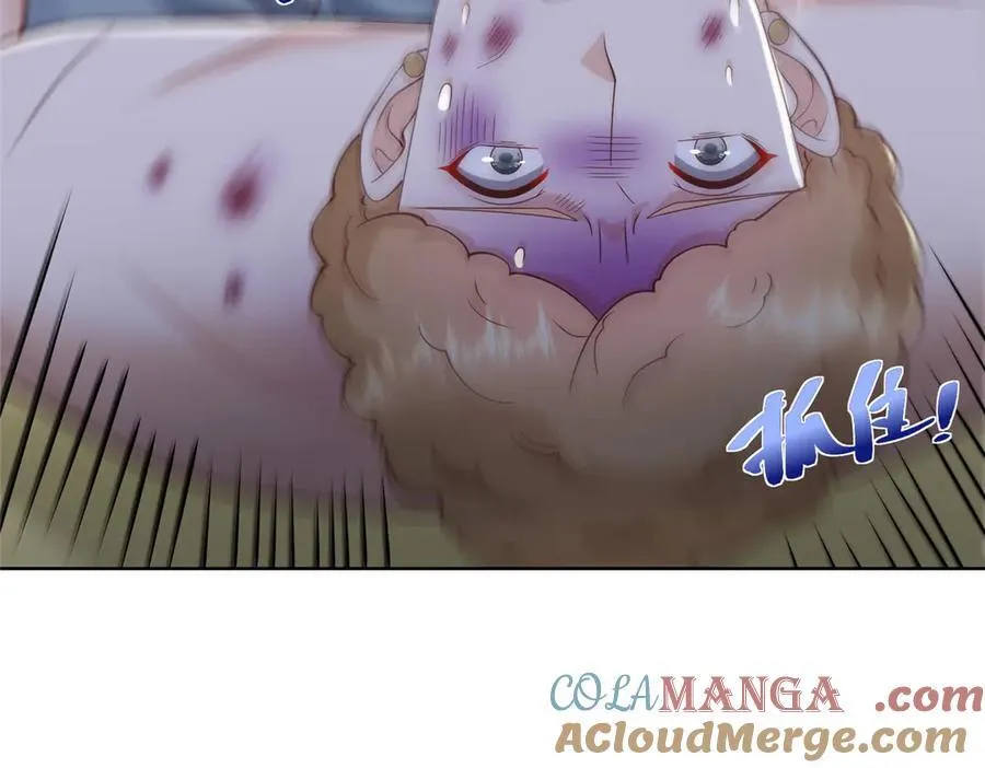 691 沙滩危机6