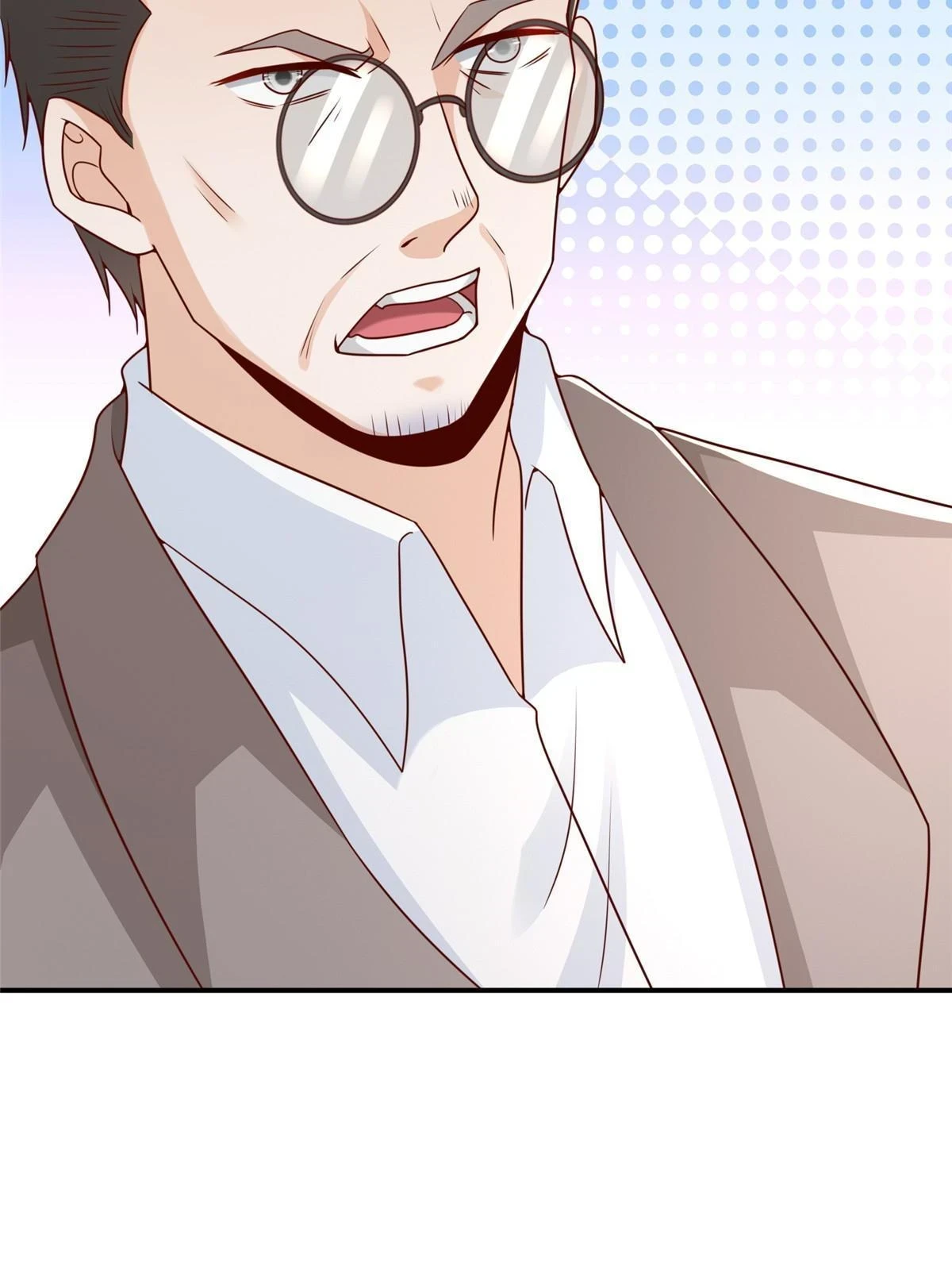 393 这个男人太恐怖28