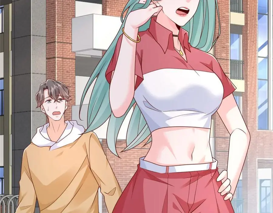 630 校园渣女91