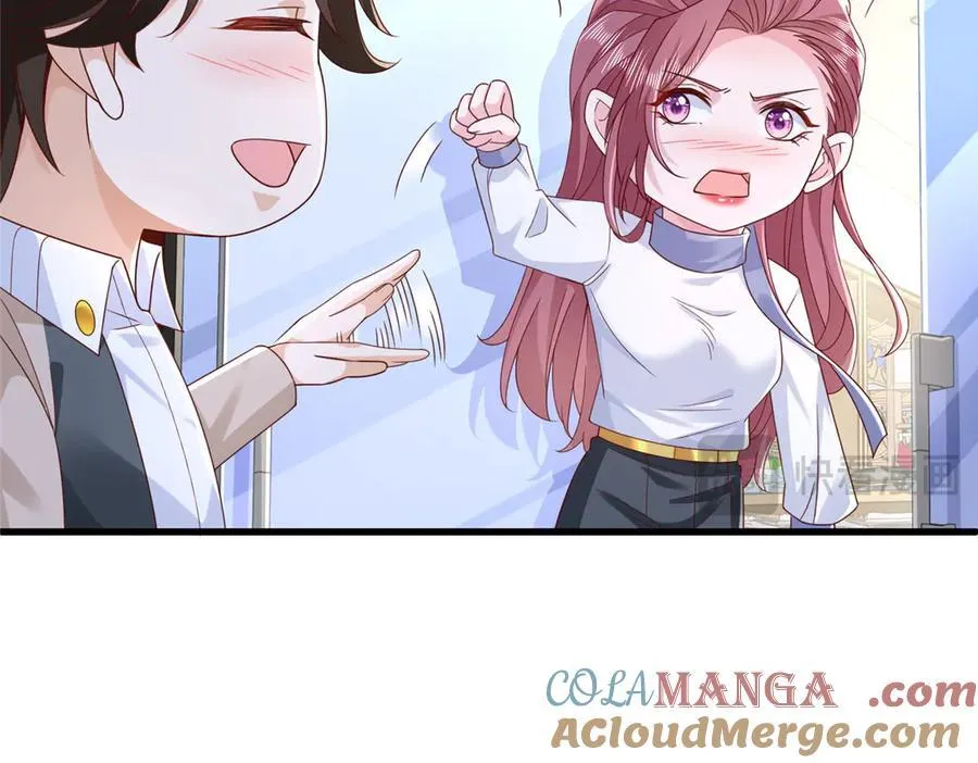 689 和亲妈相遇90