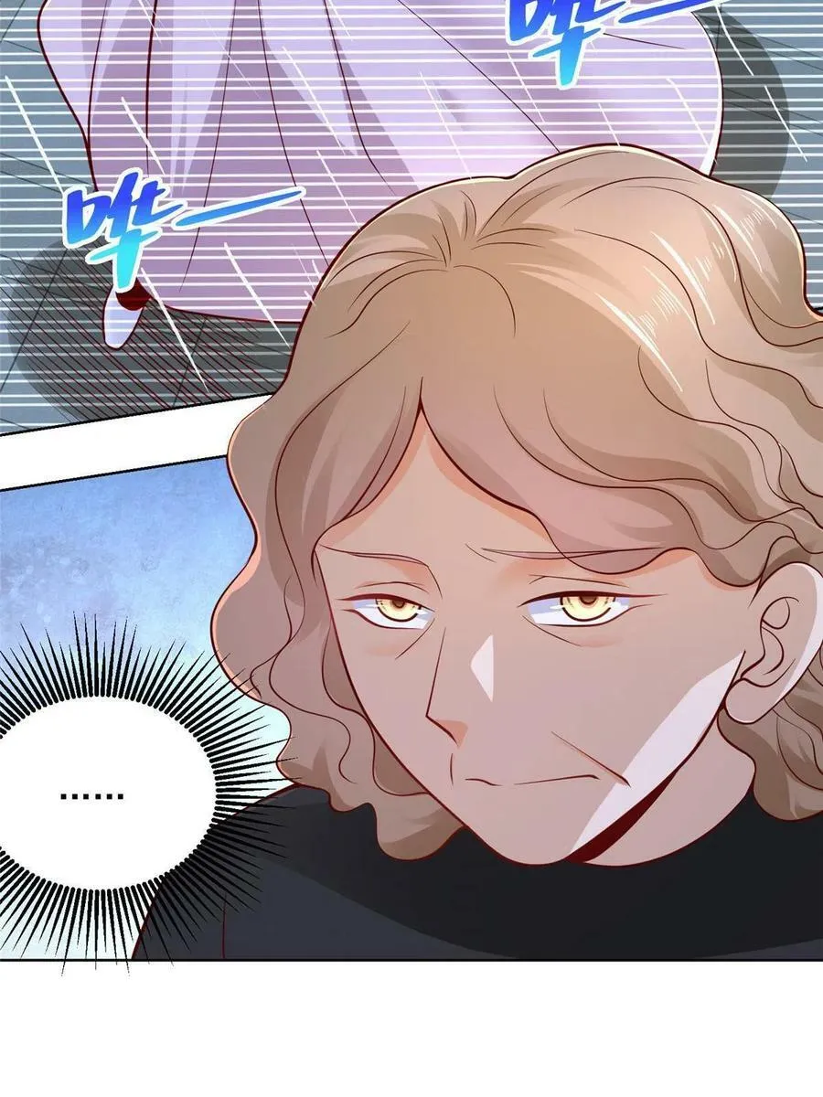 160纪念日25