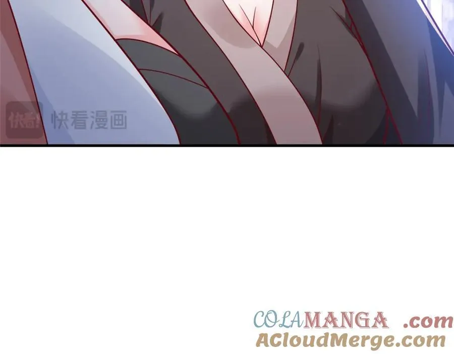 646 情况不大乐观28
