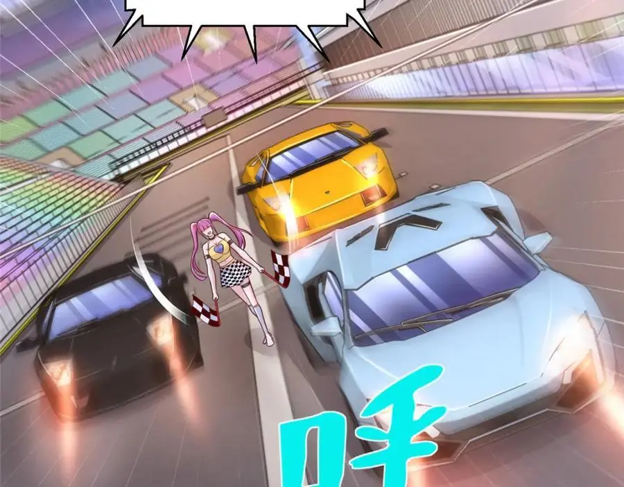 628 玩点不一样的64