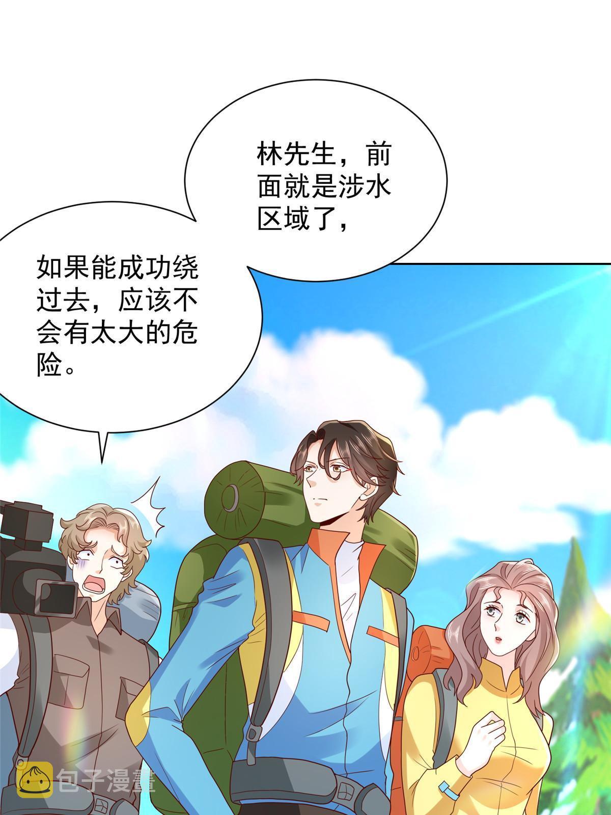 324 徒手撕鳄鱼50
