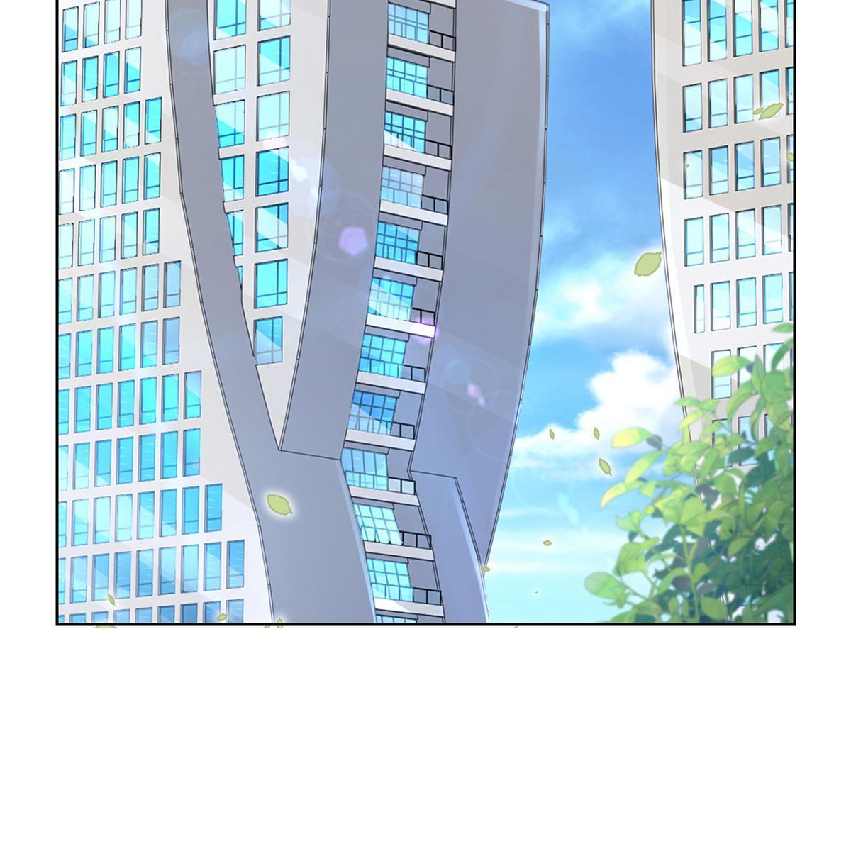 195 把他们按在地上摩擦36