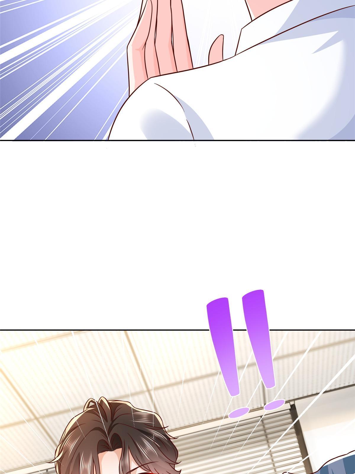 247 想自由一点39